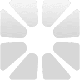NextSMS Logo