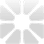 NextSMS